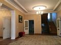 Отдельный дом · 8 комнат · 314.7 м² · 320 сот., Заречный-3 409 за 135 млн ₸ — фото 12