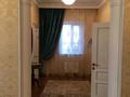 Отдельный дом · 8 комнат · 314.7 м² · 320 сот., Заречный-3 409 за 135 млн ₸ — фото 13