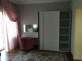 Отдельный дом · 8 комнат · 314.7 м² · 320 сот., Заречный-3 409 за 135 млн ₸ — фото 16
