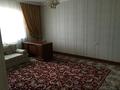 Отдельный дом · 8 комнат · 314.7 м² · 320 сот., Заречный-3 409 за 135 млн ₸ — фото 17