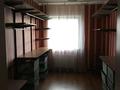 Отдельный дом · 8 комнат · 314.7 м² · 320 сот., Заречный-3 409 за 135 млн ₸ — фото 18