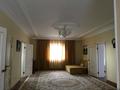 Отдельный дом · 8 комнат · 314.7 м² · 320 сот., Заречный-3 409 за 135 млн ₸ — фото 27