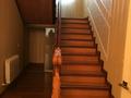 Отдельный дом · 8 комнат · 314.7 м² · 320 сот., Заречный-3 409 за 135 млн ₸ — фото 30