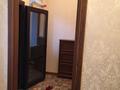 Отдельный дом · 8 комнат · 314.7 м² · 320 сот., Заречный-3 409 за 135 млн ₸ — фото 37