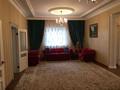 Отдельный дом · 8 комнат · 314.7 м² · 320 сот., Заречный-3 409 за 135 млн ₸ — фото 39