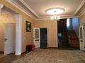 Отдельный дом · 8 комнат · 314.7 м² · 320 сот., Заречный-3 409 за 135 млн ₸ — фото 40