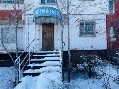 Еркін, кеңселер, дүкендер мен бутиктер, қоймалар, сұлулық салондары, медорталықтар мен дәріханалар · 32 м², бағасы: 9 млн ₸ в Шахтинске