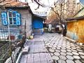 Отдельный дом · 2 комнаты · 50 м² · 5 сот., Кекилбайулы 77 за 99 млн ₸ в Алматы, Бостандыкский р-н — фото 2