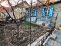 Отдельный дом · 2 комнаты · 50 м² · 5 сот., Кекилбайулы 77 за 99 млн ₸ в Алматы, Бостандыкский р-н — фото 5