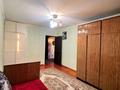 2-бөлмелі пәтер · 52 м² · 3/5 қабат, Микр.Васток 14 — Рядом 28-Школа, бағасы: 150 000 ₸ в Шымкенте, Енбекшинский р-н