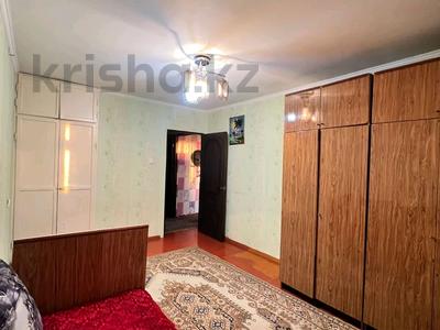 2-бөлмелі пәтер · 52 м² · 3/5 қабат, Микр.Васток 14 — Рядом 28-Школа, бағасы: 150 000 ₸ в Шымкенте, Енбекшинский р-н