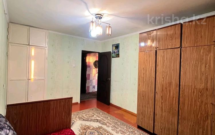2-бөлмелі пәтер · 52 м² · 3/5 қабат, Микр.Васток 14 — Рядом 28-Школа, бағасы: 150 000 ₸ в Шымкенте, Енбекшинский р-н — фото 2