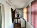 2-бөлмелі пәтер · 52 м² · 3/5 қабат, Микр.Васток 14 — Рядом 28-Школа, бағасы: 150 000 ₸ в Шымкенте, Енбекшинский р-н — фото 10