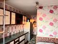 2-бөлмелі пәтер · 52 м² · 3/5 қабат, Микр.Васток 14 — Рядом 28-Школа, бағасы: 150 000 ₸ в Шымкенте, Енбекшинский р-н — фото 11