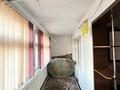 2-бөлмелі пәтер · 52 м² · 3/5 қабат, Микр.Васток 14 — Рядом 28-Школа, бағасы: 150 000 ₸ в Шымкенте, Енбекшинский р-н — фото 3