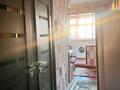 2-бөлмелі пәтер · 52 м² · 3/5 қабат, Микр.Васток 14 — Рядом 28-Школа, бағасы: 150 000 ₸ в Шымкенте, Енбекшинский р-н — фото 4