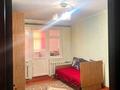 2-бөлмелі пәтер · 52 м² · 3/5 қабат, Микр.Васток 14 — Рядом 28-Школа, бағасы: 150 000 ₸ в Шымкенте, Енбекшинский р-н — фото 5