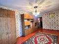 2-бөлмелі пәтер · 52 м² · 3/5 қабат, Микр.Васток 14 — Рядом 28-Школа, бағасы: 150 000 ₸ в Шымкенте, Енбекшинский р-н — фото 6
