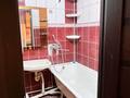 2-бөлмелі пәтер · 52 м² · 3/5 қабат, Микр.Васток 14 — Рядом 28-Школа, бағасы: 150 000 ₸ в Шымкенте, Енбекшинский р-н — фото 8