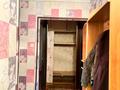 2-бөлмелі пәтер · 52 м² · 3/5 қабат, Микр.Васток 14 — Рядом 28-Школа, бағасы: 150 000 ₸ в Шымкенте, Енбекшинский р-н — фото 9