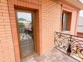 Жеке үй · 5 бөлме · 254.8 м² · 8 жүзд., Серали Лапина 108, бағасы: 235 млн ₸ в Алматы, Наурызбайский р-н — фото 11