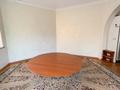 Жеке үй · 5 бөлме · 254.8 м² · 8 жүзд., Серали Лапина 108, бағасы: 235 млн ₸ в Алматы, Наурызбайский р-н — фото 13