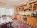 Жеке үй · 5 бөлме · 254.8 м² · 8 жүзд., Серали Лапина 108, бағасы: 235 млн ₸ в Алматы, Наурызбайский р-н — фото 19