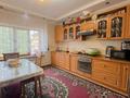 Жеке үй · 5 бөлме · 254.8 м² · 8 жүзд., Серали Лапина 108, бағасы: 235 млн ₸ в Алматы, Наурызбайский р-н — фото 20