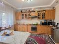 Жеке үй · 5 бөлме · 254.8 м² · 8 жүзд., Серали Лапина 108, бағасы: 235 млн ₸ в Алматы, Наурызбайский р-н — фото 21