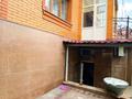 Жеке үй · 5 бөлме · 254.8 м² · 8 жүзд., Серали Лапина 108, бағасы: 235 млн ₸ в Алматы, Наурызбайский р-н — фото 22