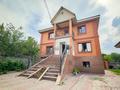 Жеке үй · 5 бөлме · 254.8 м² · 8 жүзд., Серали Лапина 108, бағасы: 235 млн ₸ в Алматы, Наурызбайский р-н — фото 26