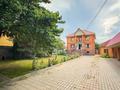 Жеке үй · 5 бөлме · 254.8 м² · 8 жүзд., Серали Лапина 108, бағасы: 235 млн ₸ в Алматы, Наурызбайский р-н — фото 28