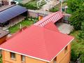 Жеке үй · 5 бөлме · 254.8 м² · 8 жүзд., Серали Лапина 108, бағасы: 235 млн ₸ в Алматы, Наурызбайский р-н — фото 3