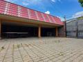 Жеке үй · 5 бөлме · 254.8 м² · 8 жүзд., Серали Лапина 108, бағасы: 235 млн ₸ в Алматы, Наурызбайский р-н — фото 32