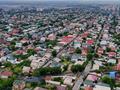 Жеке үй · 5 бөлме · 254.8 м² · 8 жүзд., Серали Лапина 108, бағасы: 235 млн ₸ в Алматы, Наурызбайский р-н — фото 34
