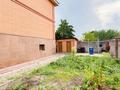 Жеке үй · 5 бөлме · 254.8 м² · 8 жүзд., Серали Лапина 108, бағасы: 235 млн ₸ в Алматы, Наурызбайский р-н — фото 35