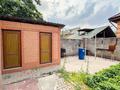 Жеке үй · 5 бөлме · 254.8 м² · 8 жүзд., Серали Лапина 108, бағасы: 235 млн ₸ в Алматы, Наурызбайский р-н — фото 36