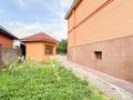 Жеке үй · 5 бөлме · 254.8 м² · 8 жүзд., Серали Лапина 108, бағасы: 235 млн ₸ в Алматы, Наурызбайский р-н — фото 37