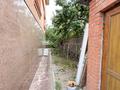Жеке үй · 5 бөлме · 254.8 м² · 8 жүзд., Серали Лапина 108, бағасы: 235 млн ₸ в Алматы, Наурызбайский р-н — фото 39