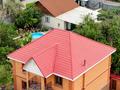 Жеке үй · 5 бөлме · 254.8 м² · 8 жүзд., Серали Лапина 108, бағасы: 235 млн ₸ в Алматы, Наурызбайский р-н — фото 4