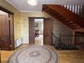 Жеке үй · 5 бөлме · 254.8 м² · 8 жүзд., Серали Лапина 108, бағасы: 235 млн ₸ в Алматы, Наурызбайский р-н — фото 41
