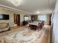 Жеке үй · 5 бөлме · 254.8 м² · 8 жүзд., Серали Лапина 108, бағасы: 235 млн ₸ в Алматы, Наурызбайский р-н — фото 42