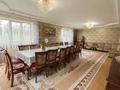 Жеке үй · 5 бөлме · 254.8 м² · 8 жүзд., Серали Лапина 108, бағасы: 235 млн ₸ в Алматы, Наурызбайский р-н — фото 44