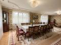 Жеке үй · 5 бөлме · 254.8 м² · 8 жүзд., Серали Лапина 108, бағасы: 235 млн ₸ в Алматы, Наурызбайский р-н — фото 46