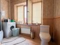 Жеке үй · 5 бөлме · 254.8 м² · 8 жүзд., Серали Лапина 108, бағасы: 235 млн ₸ в Алматы, Наурызбайский р-н — фото 47