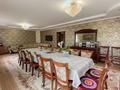 Жеке үй · 5 бөлме · 254.8 м² · 8 жүзд., Серали Лапина 108, бағасы: 235 млн ₸ в Алматы, Наурызбайский р-н — фото 48