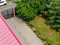 Жеке үй · 5 бөлме · 254.8 м² · 8 жүзд., Серали Лапина 108, бағасы: 235 млн ₸ в Алматы, Наурызбайский р-н — фото 52