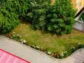 Жеке үй · 5 бөлме · 254.8 м² · 8 жүзд., Серали Лапина 108, бағасы: 235 млн ₸ в Алматы, Наурызбайский р-н — фото 53