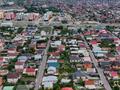 Жеке үй · 5 бөлме · 254.8 м² · 8 жүзд., Серали Лапина 108, бағасы: 235 млн ₸ в Алматы, Наурызбайский р-н — фото 55
