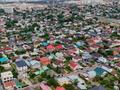Жеке үй · 5 бөлме · 254.8 м² · 8 жүзд., Серали Лапина 108, бағасы: 235 млн ₸ в Алматы, Наурызбайский р-н — фото 56